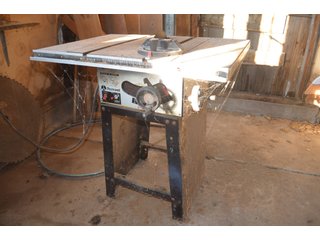 Property photo 16 - PERSONAL PROPERTY AUCTION IN ALLEN COUNTY, INDIANA